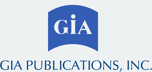 GIA Publications - Psalm 98